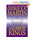 A Clash of Kings (A Song of Ice and Fire, Book 2)