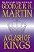 A Clash of Kings