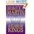 A Clash of Kings (A Song of Ice and Fire, Book 2)