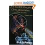 CJS Purdy's Fine Art of Chess Annotation and Other Thoughts, Vol. 3 (C.J.S. Purdy Number 7 Gold Chess Series)