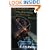 CJS Purdy's Fine Art of Chess Annotation and Other Thoughts, Vol. 3 (C.J.S. Purdy Number 7 Gold Chess Series)