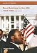 Books : Race Relations in the USA 1863-1980 (Access to History)