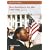 Race Relations in the USA 1863-1980 (Access to History)