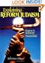 Explaining Reform Judaism