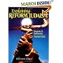 Explaining Reform Judaism