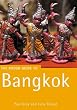 Bangkok (Miniguides)