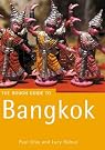 Bangkok (Miniguides)