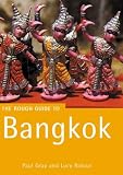 Bangkok (Miniguides)