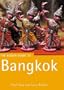 The Rough Guide to Bangkok