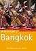 Bangkok (Miniguides)