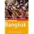 Bangkok (Miniguides)
