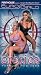 Penthouse / Eurogirls: Erotica Through the Ages [VHS]