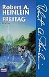 Freitag