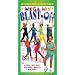 Richard Simmons: Mega Mix Blast-Off [VHS]
