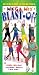 Richard Simmons: Mega Mix Blast-Off