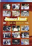 James Last - Live In Der Waldbühne Berlin [DVD] [2008]