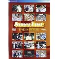 James Last - Live in Berlin [UK Import]
