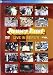 James-Last-James Last - Live In Der Waldbühne Berlin [DVD] [2008] cd cover