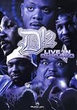 D12 - Live in Chigaco - 