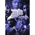 D12 - Live in Chigaco