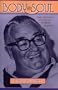 Body and Soul: The Cinematic Vision of Robert Aldrich (The Scarecrow Filmmakers Series)