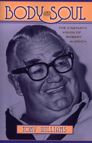 Aldrich