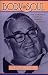 Body and Soul: The Cinematic Vision of Robert Aldrich (Filmmakers Series)