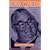 Body and Soul: The Cinematic Vision of Robert Aldrich (Filmmakers Series)