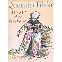 Words and Pictures