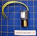 Solenoid Valve Assembly G109