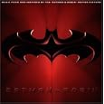 Batman & Robin
