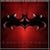 Batman & Robin: Music From And Inspired By The 'Batman & Robin' Motion Picture