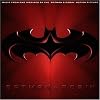  `Batman & Robin