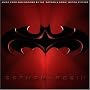 Batman & Robin: Music From And Inspired By The 'Batman & Robin' Motion Picture Batman & Robin: Music From And Inspired By The 'Batman & Robin' Motion Picture