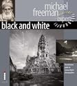 Black and White