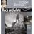Black and White: The Definitive Guide for Serious Digital Photographers (Digital Photography Expert)
