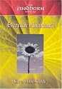 Findhorn Book Of Everyday Abundance (The Findhorn Book Of series)