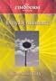 Findhorn Book Of Everyday Abundance (The Findhorn Book Of series)