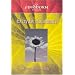 Findhorn Book Of Everyday Abundance (The Findhorn Book Of series)