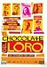 El Chocolate Del Loro [DVD]