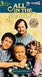 All in the Family: Archie Meets Meathead [VHS]