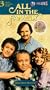 All in the Family: Archie Meets Meathead [VHS]