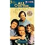 All in the Family: Archie Meets Meathead [VHS]