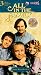 VHS : All in the Family: Archie Meets Meathead