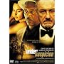 �A���_�[�E�T�X�s�V���� [DVD]