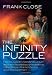 The Infinity Puzzle