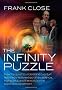 The Infinity Puzzle: How the quest to understand quantum field theory led to extraordinary science, high politics, and the world's most expensive ... and the world`s most expensive experiment