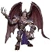 Tichondrius the Darkener Warcraft 3 Figure_s-1