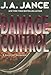 Damage Control