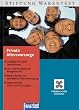 Private Altersvorsorge. [Ein Ratgeber der STIFTUNG WARENTEST und der Verbraucherzentralen ; Strategien f�r jede Lebensphase ; Vor- und Nachteile der ... ; Steuervorteile und staatliche Zulagen]